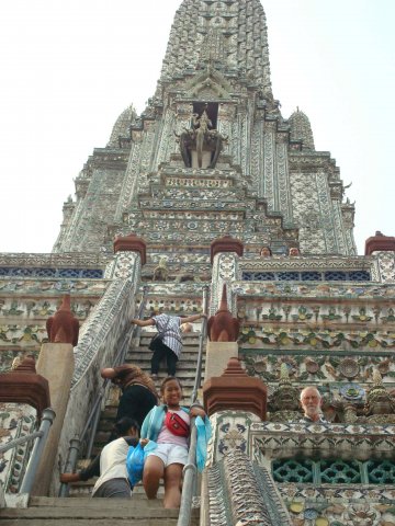 thailand_2011 206